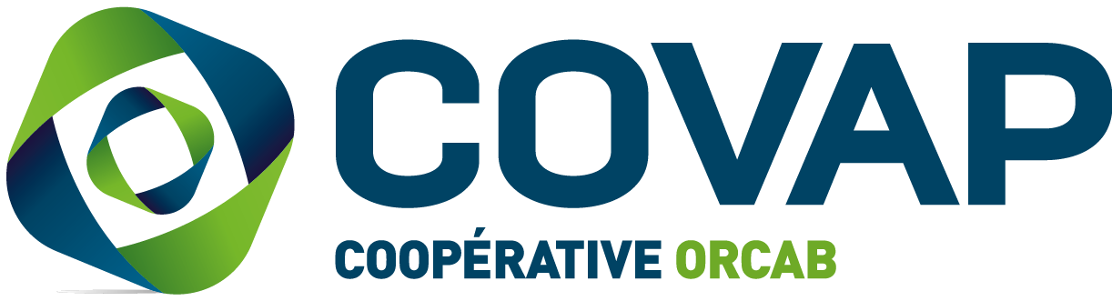 Covap