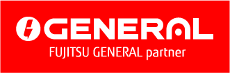 Igénéral