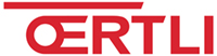 Oertli